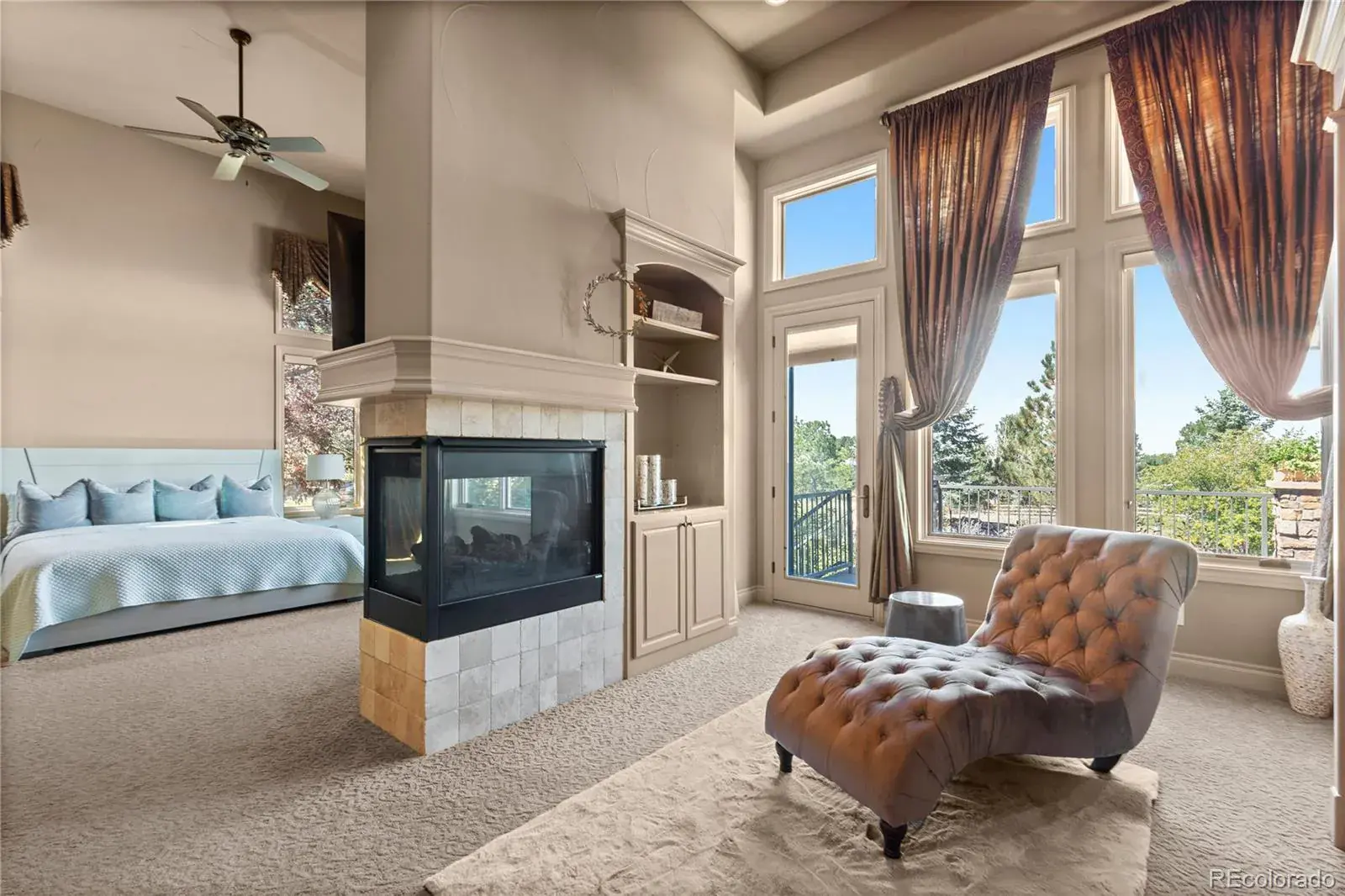 19333 E Briarwood Place Place Aurora CO 80016 | MLS #REC6899063 09152025213346 1600 11