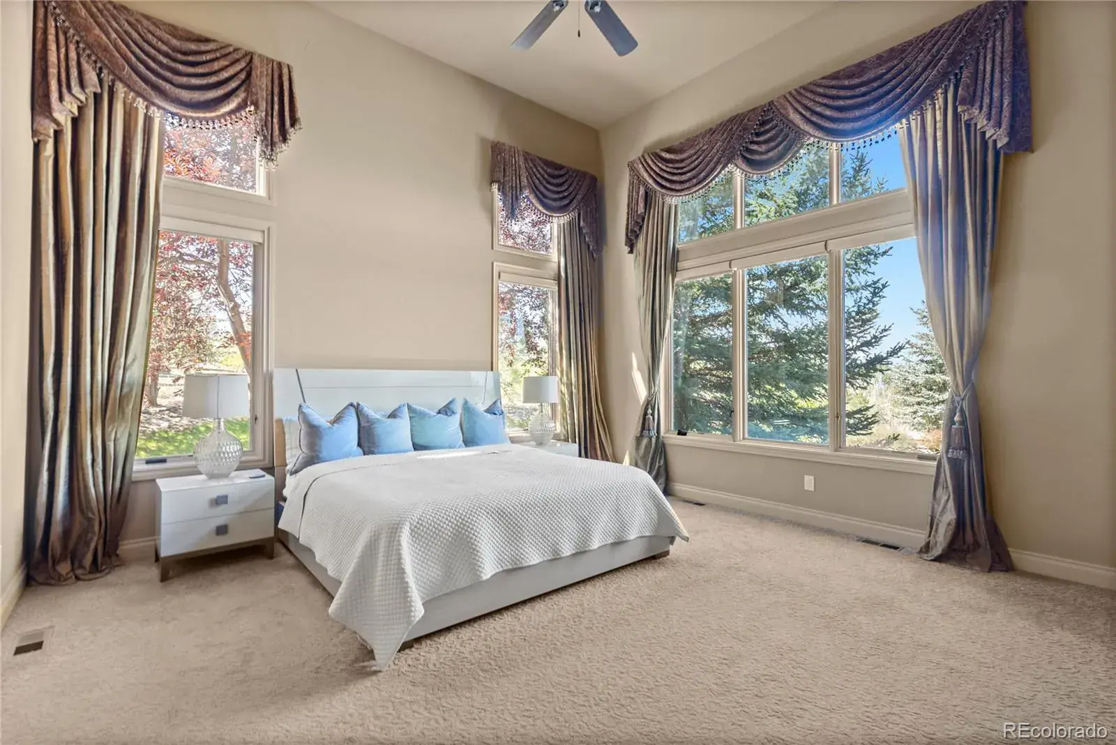 19333 E Briarwood Place Place Aurora CO 80016 | MLS #REC6899063 09152025213346 1600 12