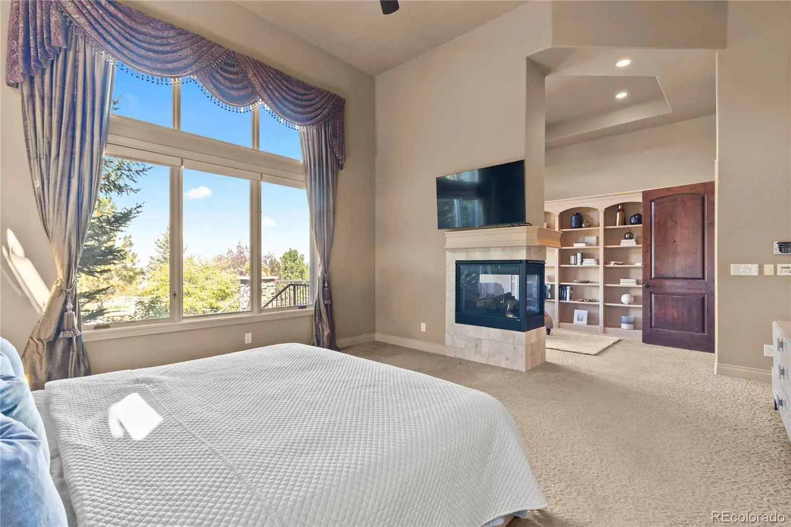 19333 E Briarwood Place Place Aurora CO 80016 | MLS #REC6899063 09152025213346 1600 13