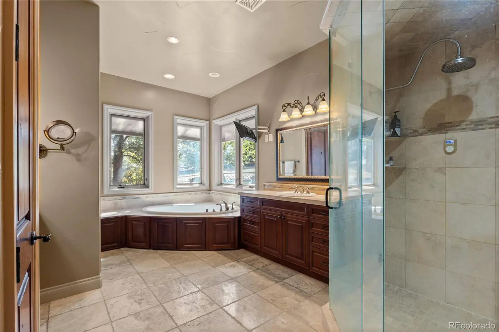19333 E Briarwood Place Place Aurora CO 80016 | MLS #REC6899063 09152025213346 1600 14