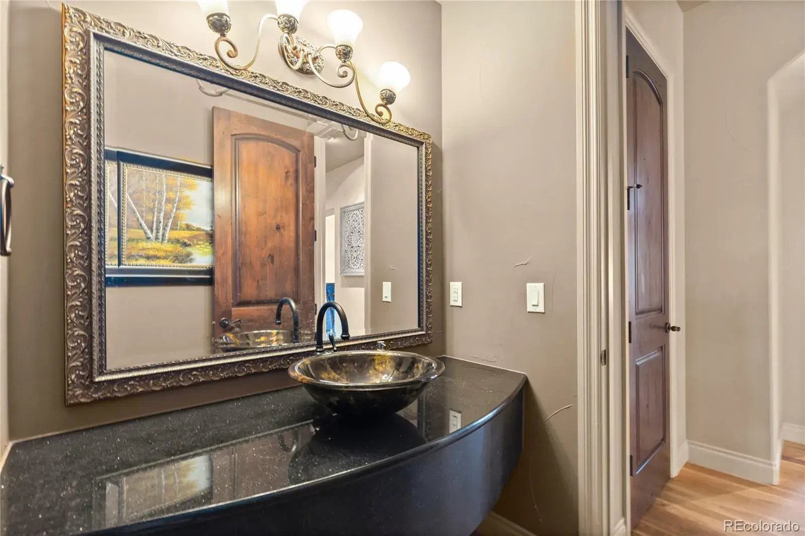 19333 E Briarwood Place Place Aurora CO 80016 | MLS #REC6899063 09152025213346 1600 16