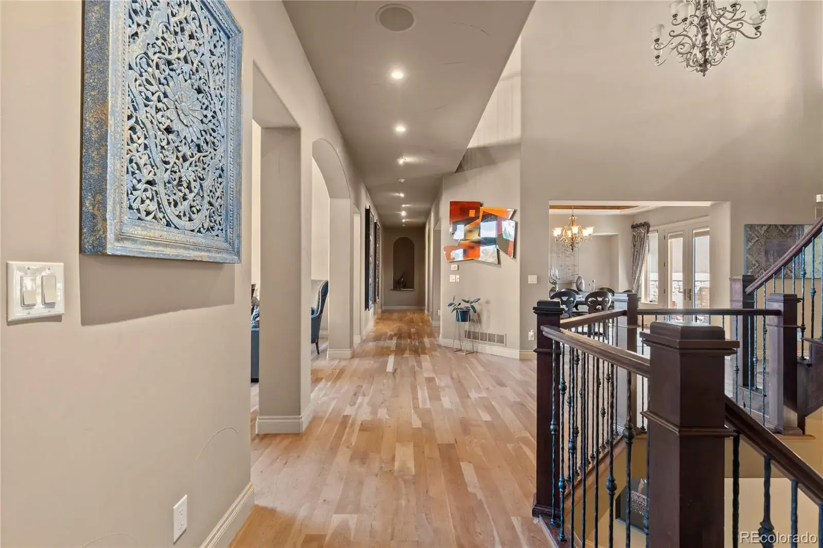 19333 E Briarwood Place Place Aurora CO 80016 | MLS #REC6899063 09152025213346 1600 17