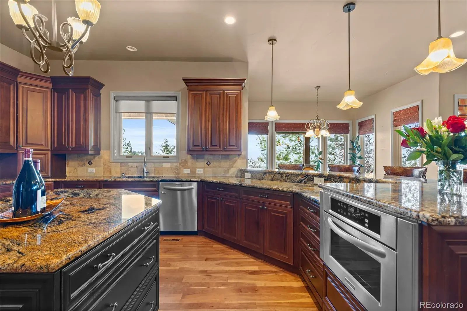 19333 E Briarwood Place Place Aurora CO 80016 | MLS #REC6899063 09152025213346 1600 19