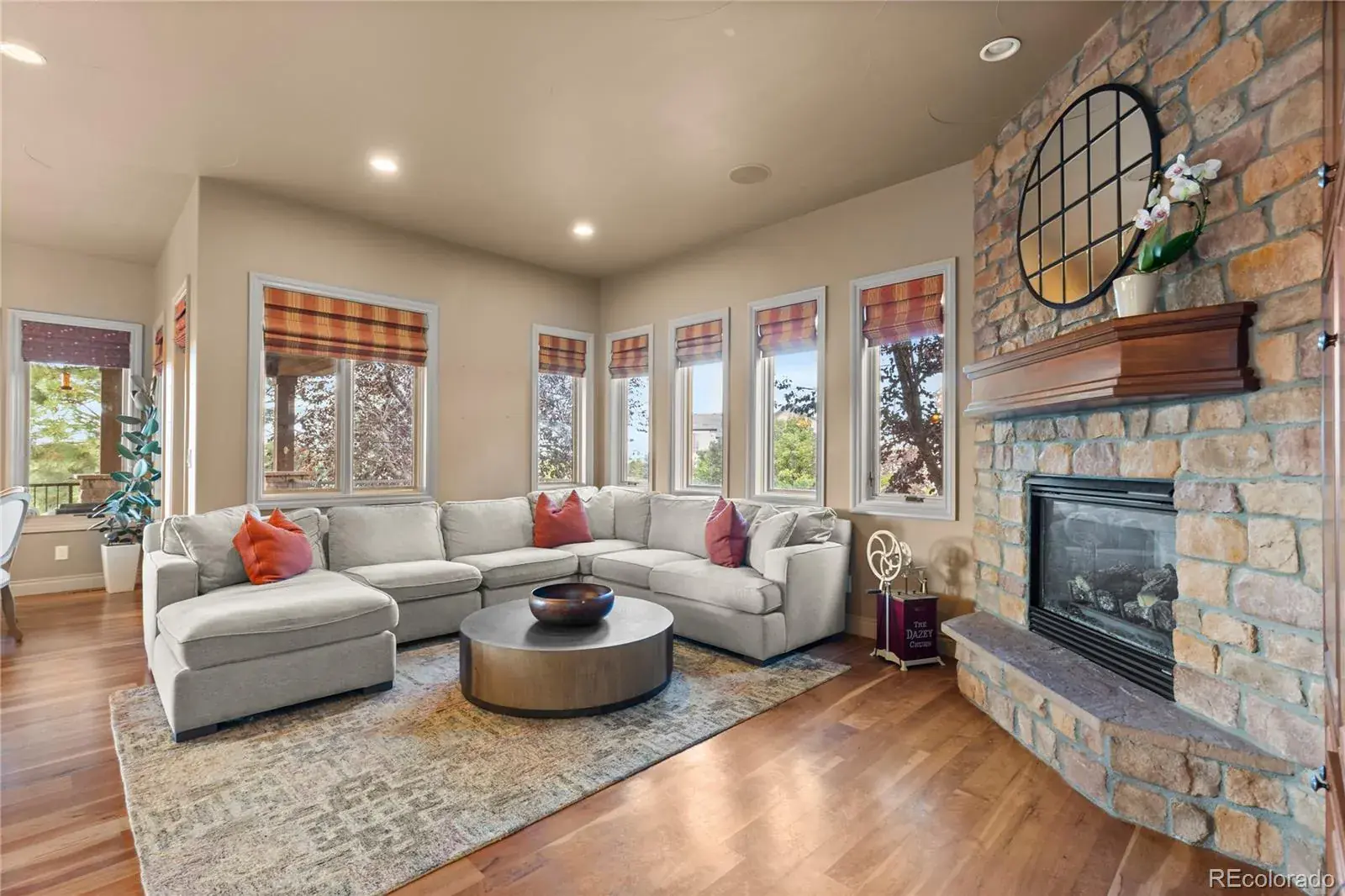 19333 E Briarwood Place Place Aurora CO 80016 | MLS #REC6899063 09152025213346 1600 21