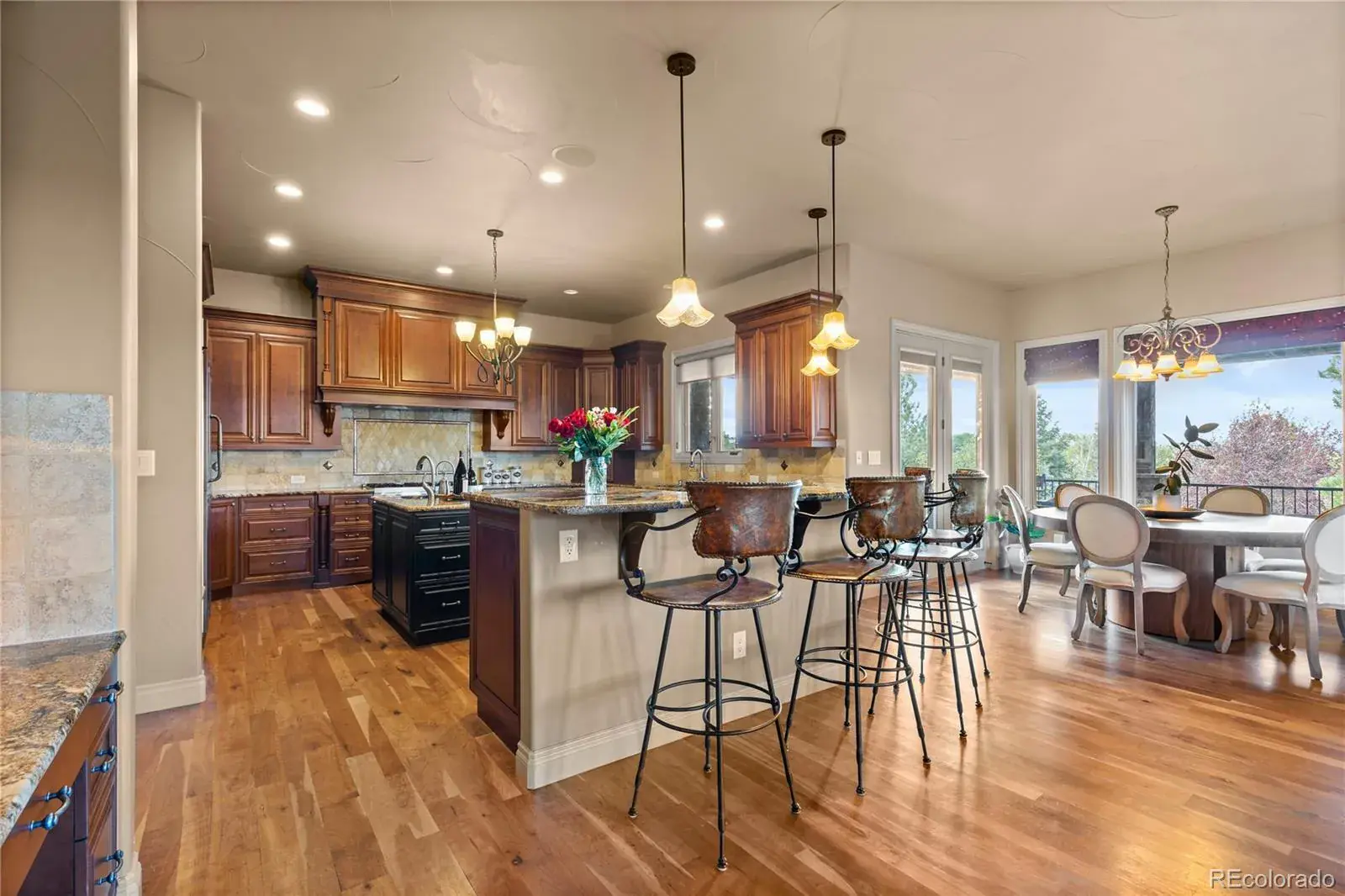 19333 E Briarwood Place Place Aurora CO 80016 | MLS #REC6899063 09152025213346 1600 22