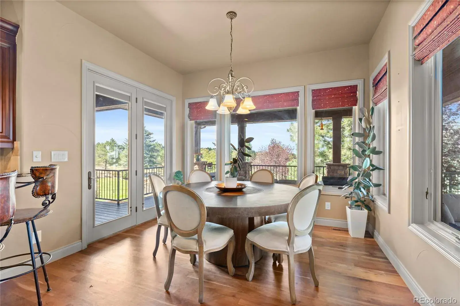19333 E Briarwood Place Place Aurora CO 80016 | MLS #REC6899063 09152025213346 1600 23