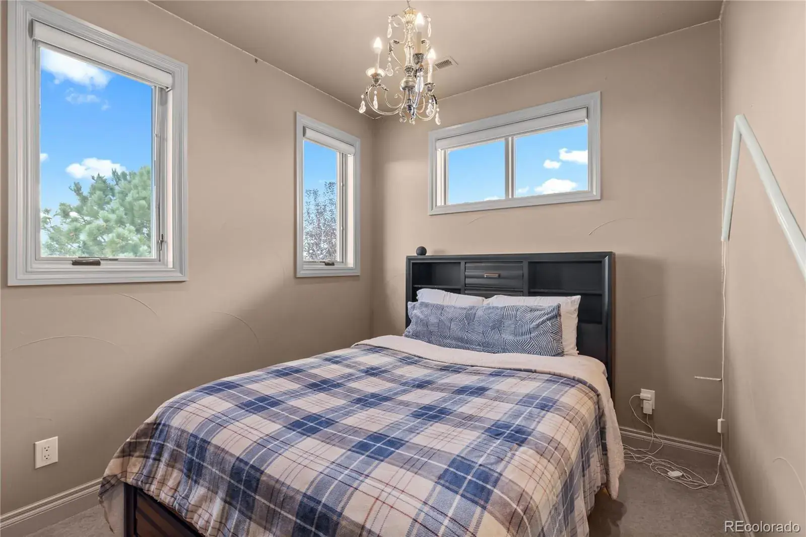 19333 E Briarwood Place Place Aurora CO 80016 | MLS #REC6899063 09152025213346 1600 24