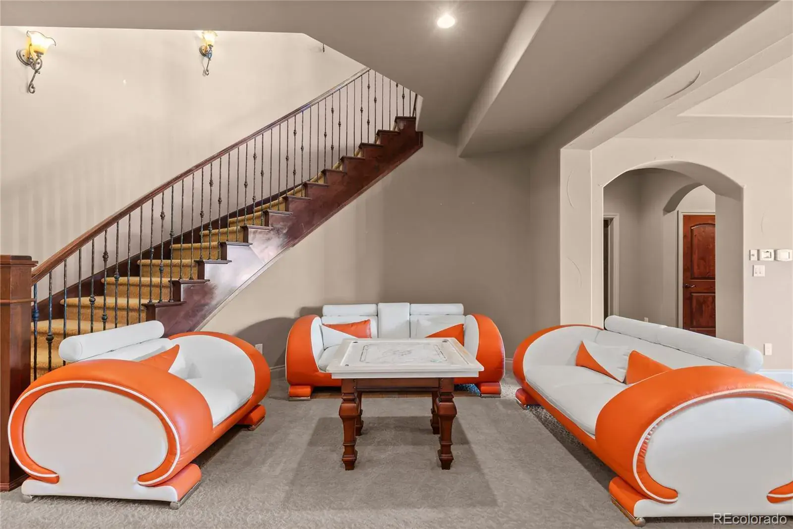 19333 E Briarwood Place Place Aurora CO 80016 | MLS #REC6899063 09152025213346 1600 27
