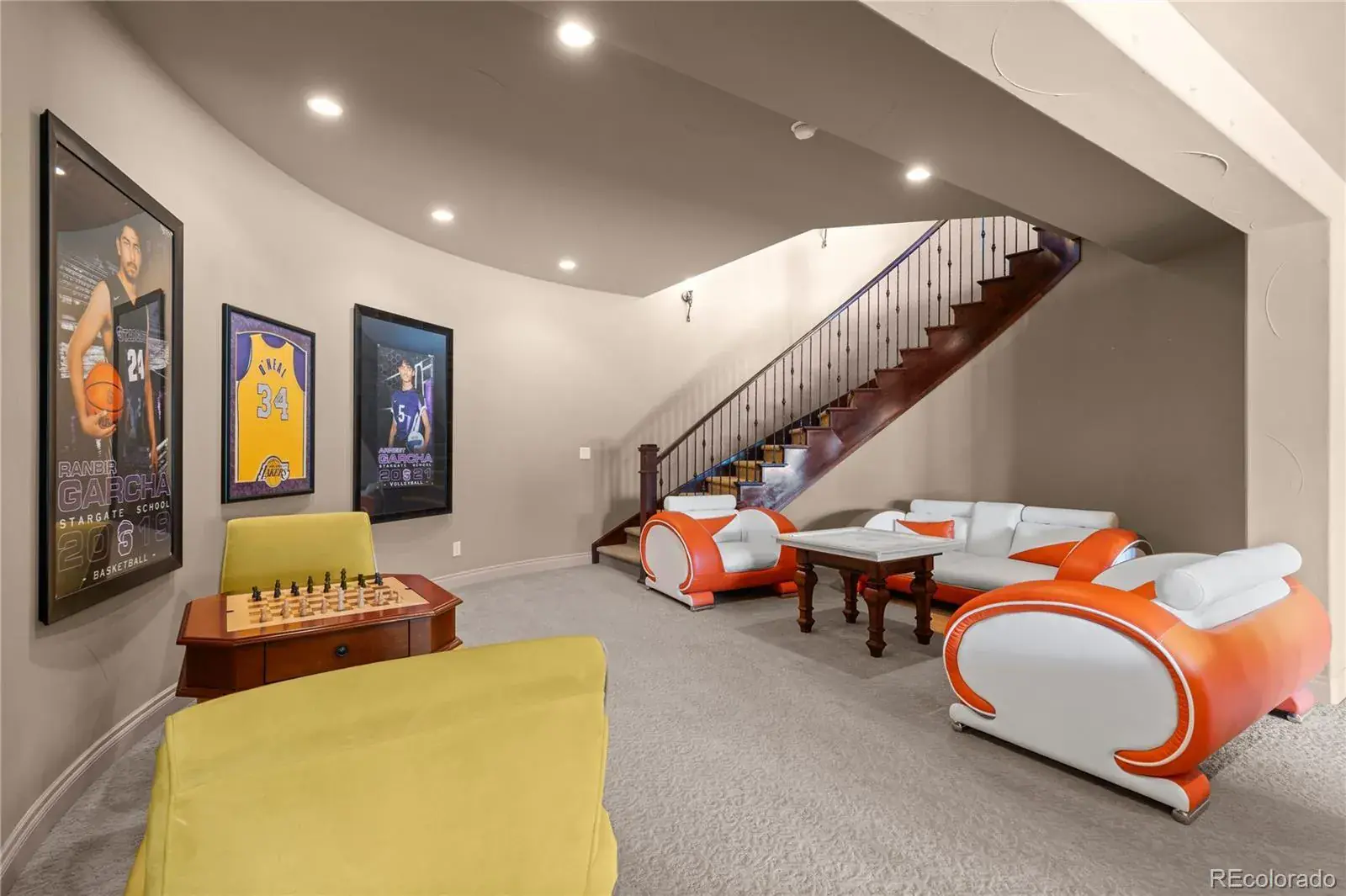 19333 E Briarwood Place Place Aurora CO 80016 | MLS #REC6899063 09152025213346 1600 28