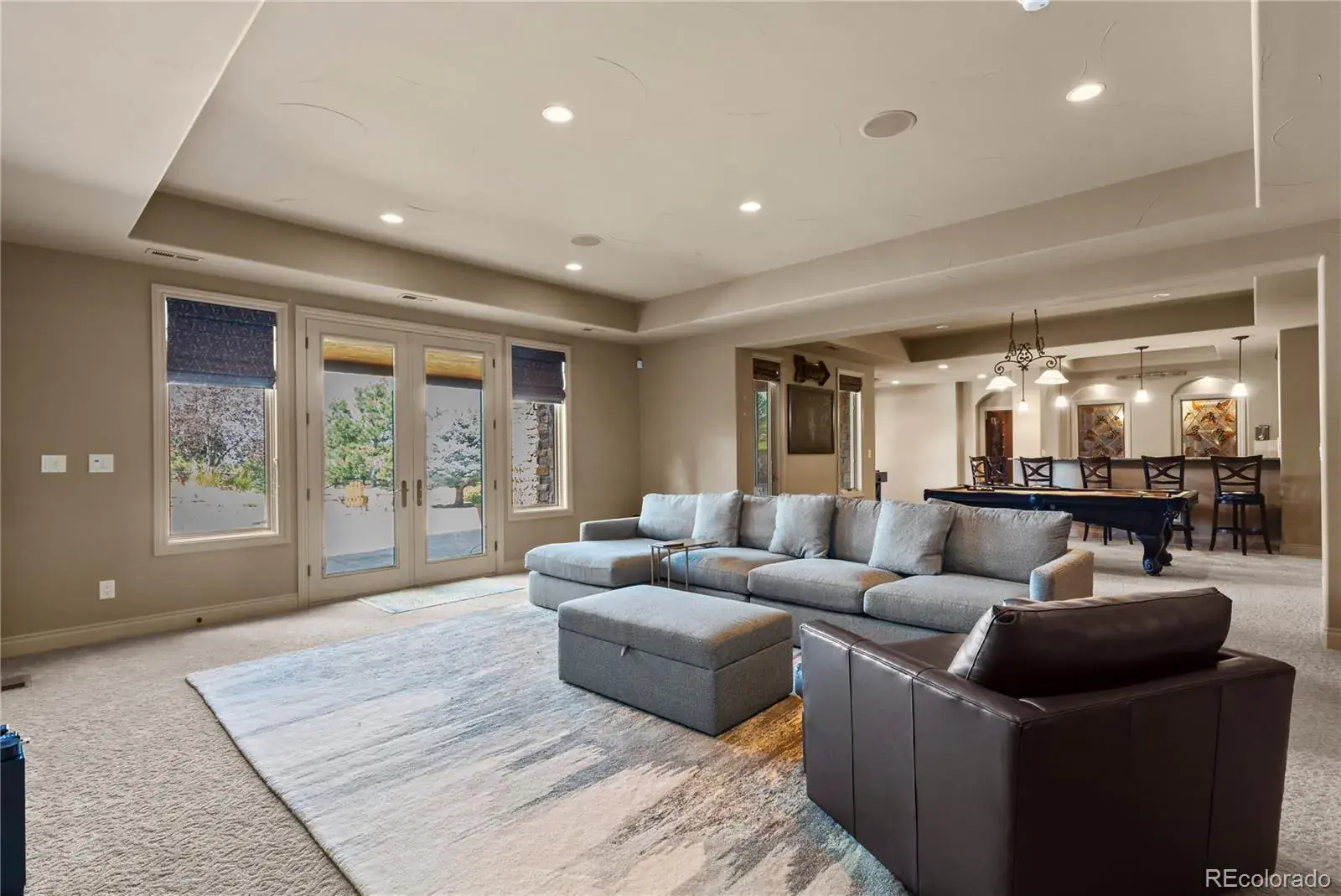 19333 E Briarwood Place Place Aurora CO 80016 | MLS #REC6899063 09152025213346 1600 29