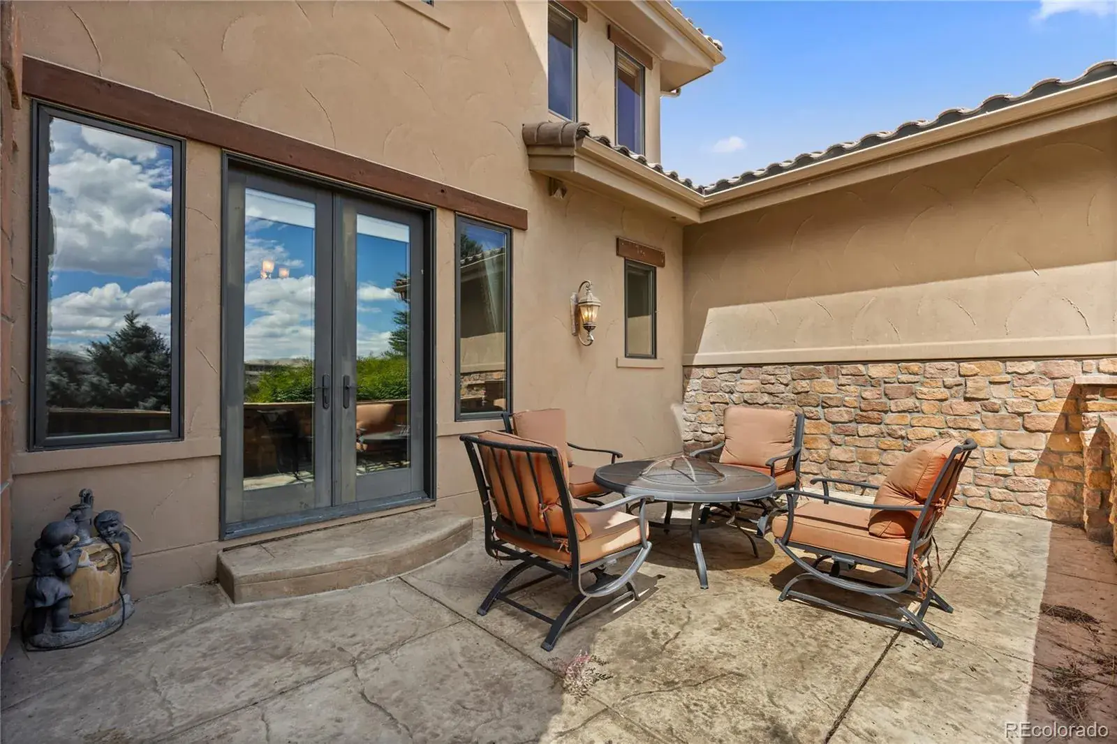 19333 E Briarwood Place Place Aurora CO 80016 | MLS #REC6899063 09152025213346 1600 3