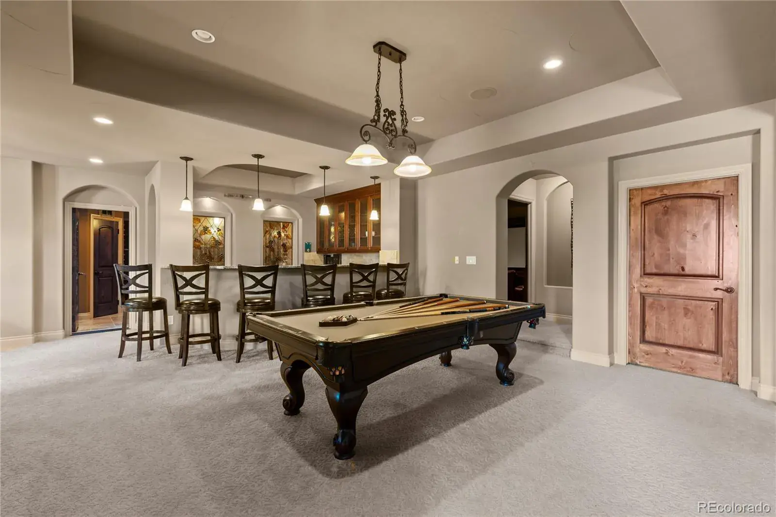 19333 E Briarwood Place Place Aurora CO 80016 | MLS #REC6899063 09152025213346 1600 30