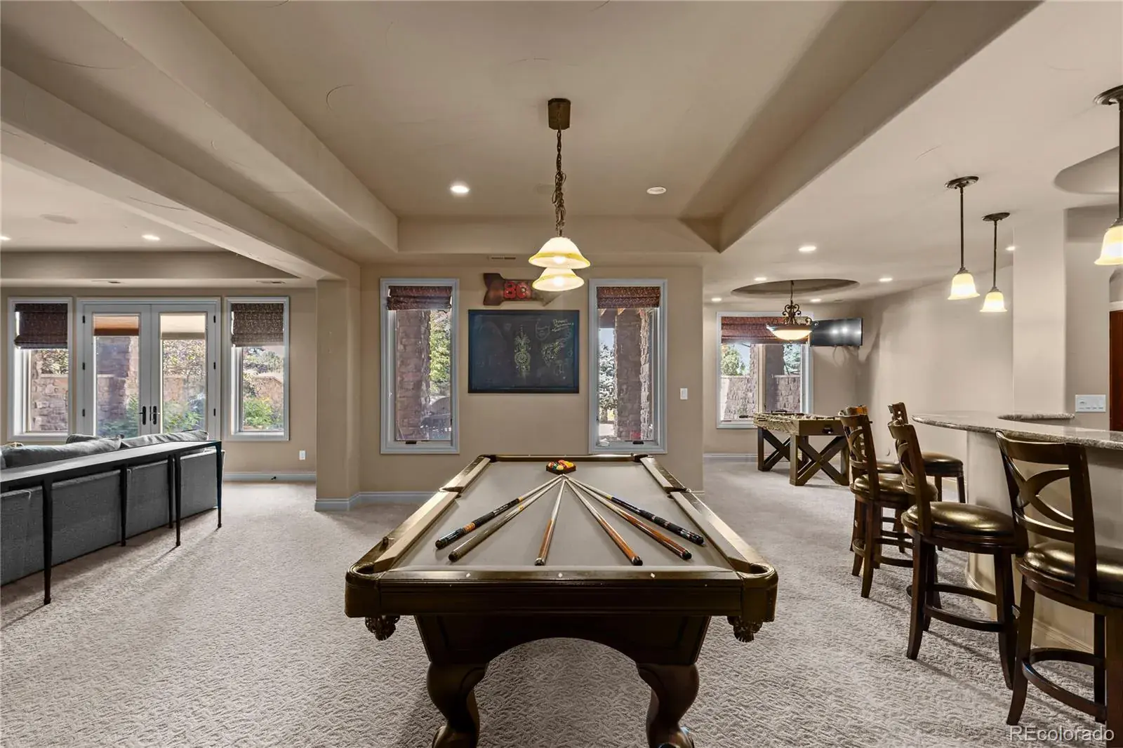 19333 E Briarwood Place Place Aurora CO 80016 | MLS #REC6899063 09152025213346 1600 31