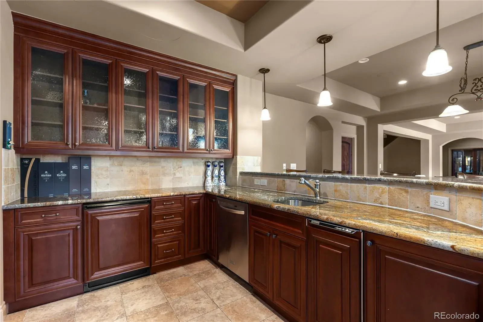 19333 E Briarwood Place Place Aurora CO 80016 | MLS #REC6899063 09152025213346 1600 32