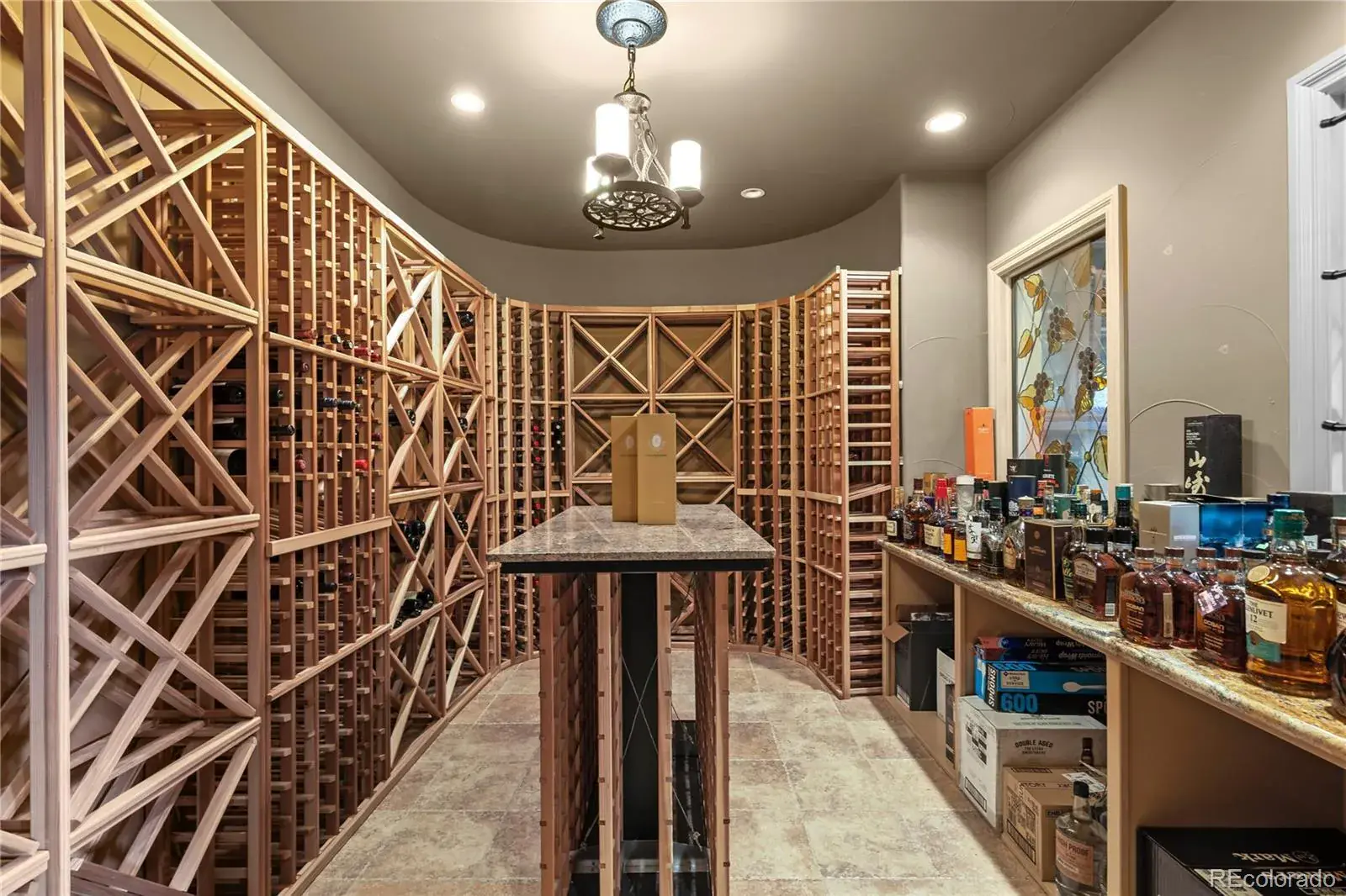 19333 E Briarwood Place Place Aurora CO 80016 | MLS #REC6899063 09152025213346 1600 33