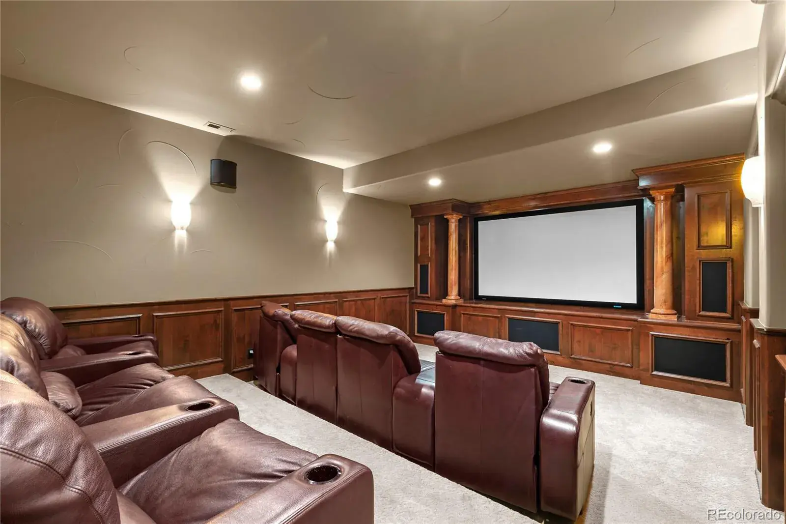 19333 E Briarwood Place Place Aurora CO 80016 | MLS #REC6899063 09152025213346 1600 34