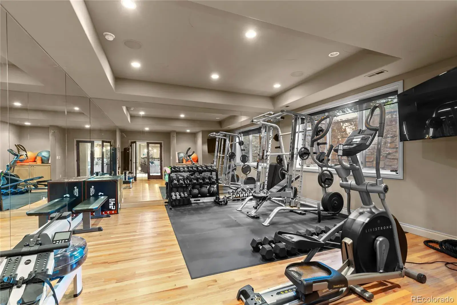 19333 E Briarwood Place Place Aurora CO 80016 | MLS #REC6899063 09152025213346 1600 35