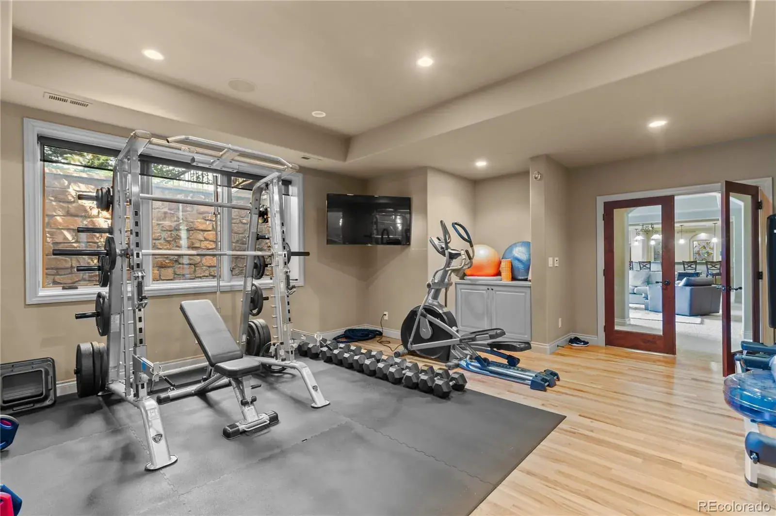 19333 E Briarwood Place Place Aurora CO 80016 | MLS #REC6899063 09152025213346 1600 36