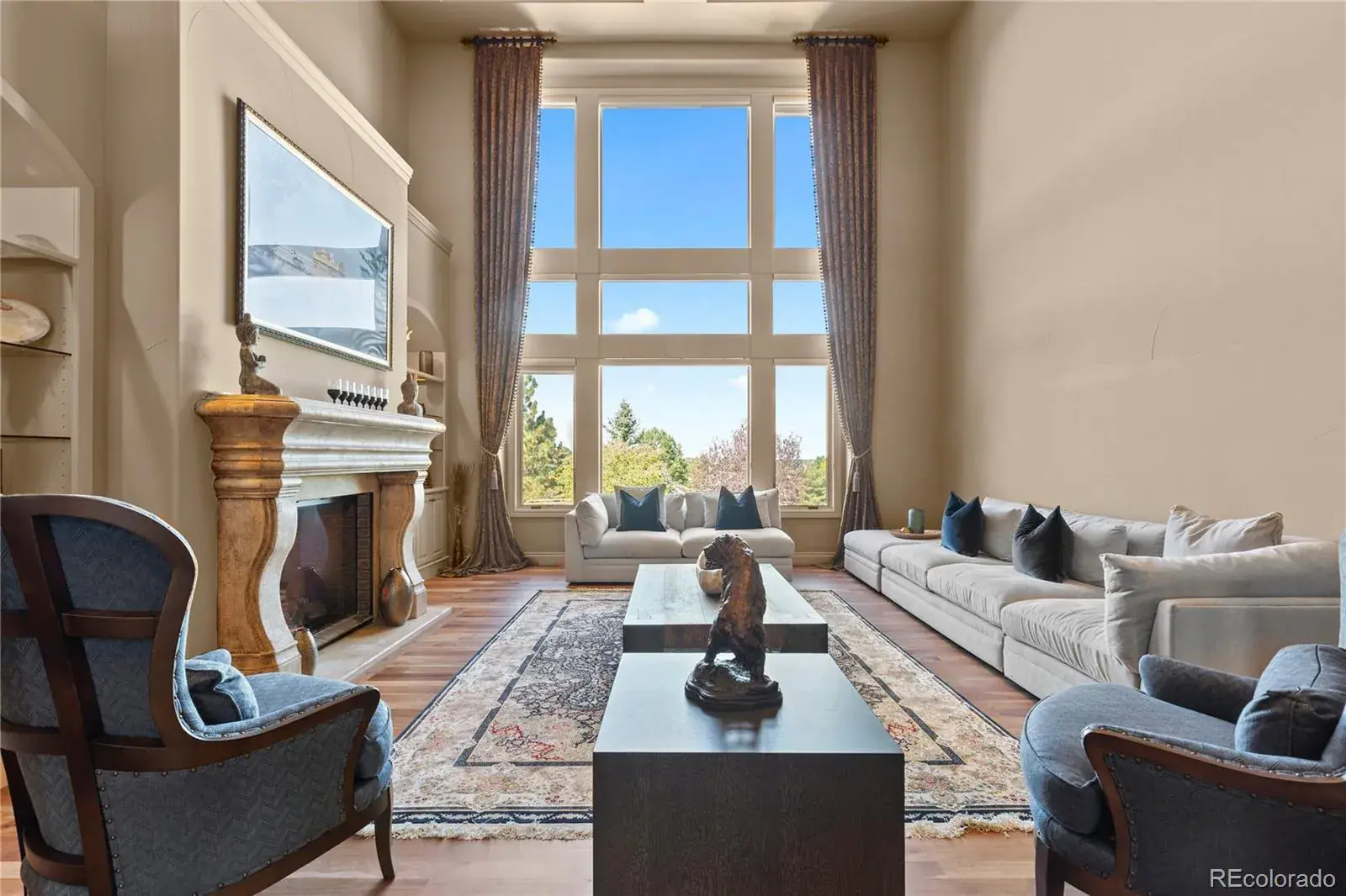 19333 E Briarwood Place Place Aurora CO 80016 | MLS #REC6899063 09152025213346 1600 4