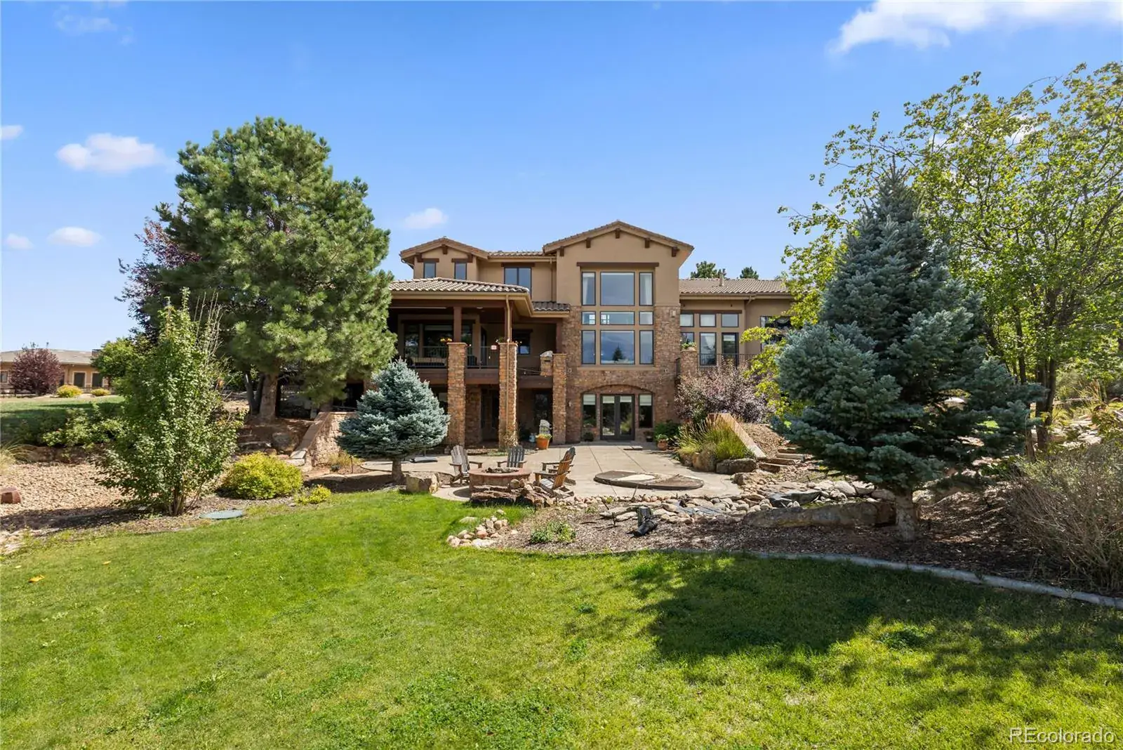 19333 E Briarwood Place Place Aurora CO 80016 | MLS #REC6899063 09152025213346 1600 41