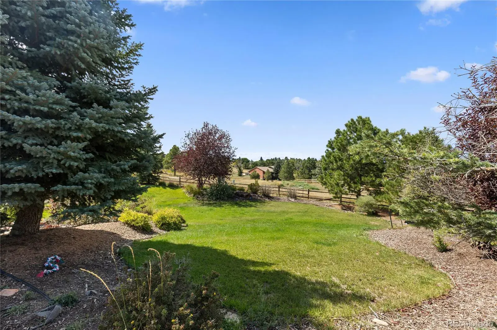 19333 E Briarwood Place Place Aurora CO 80016 | MLS #REC6899063 09152025213346 1600 42