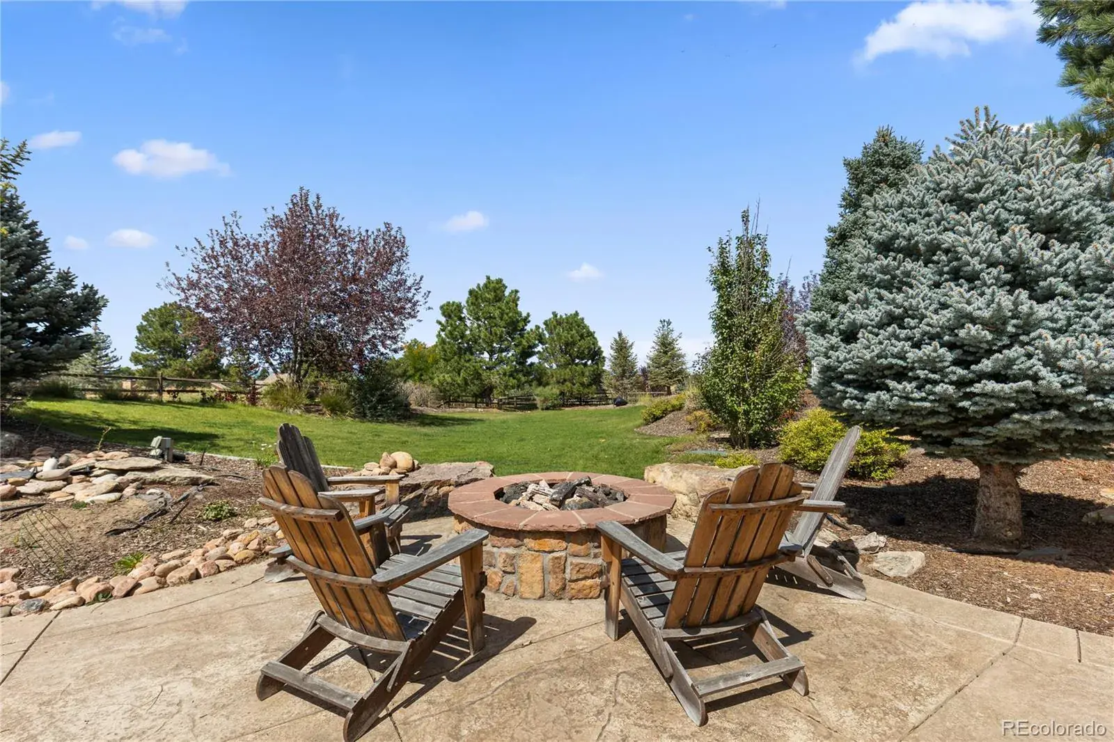 19333 E Briarwood Place Place Aurora CO 80016 | MLS #REC6899063 09152025213346 1600 43