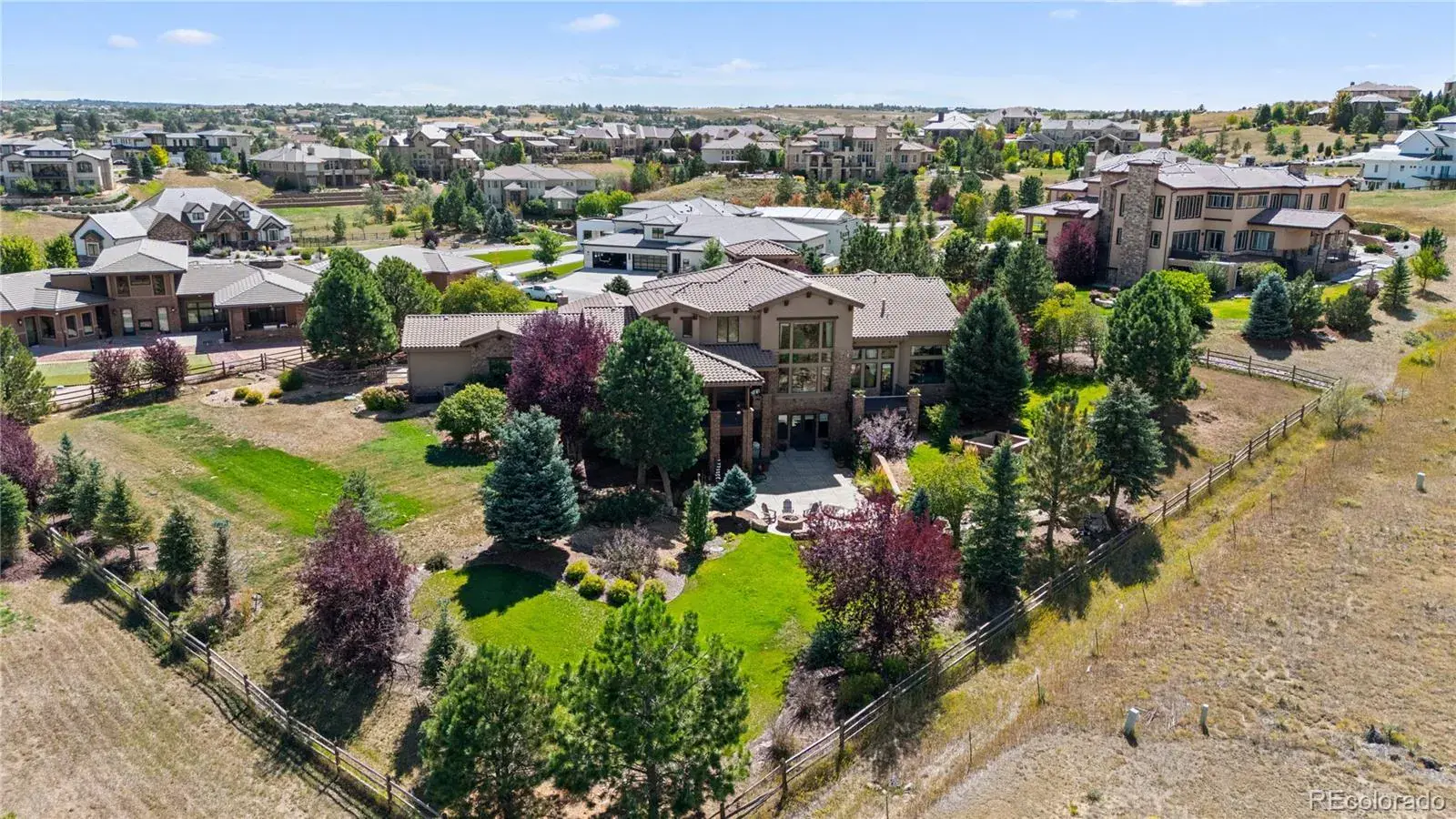 19333 E Briarwood Place Place Aurora CO 80016 | MLS #REC6899063 09152025213346 1600 45