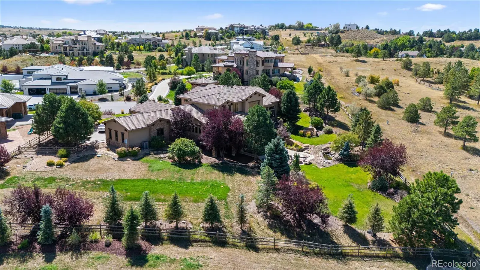 19333 E Briarwood Place Place Aurora CO 80016 | MLS #REC6899063 09152025213346 1600 47