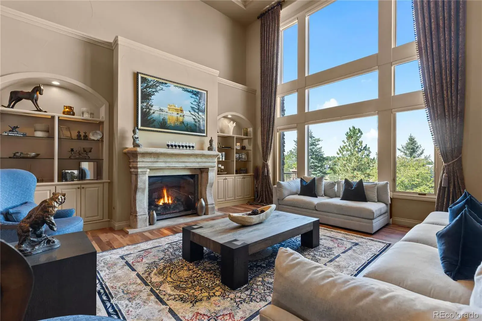 19333 E Briarwood Place Place Aurora CO 80016 | MLS #REC6899063 09152025213346 1600 5