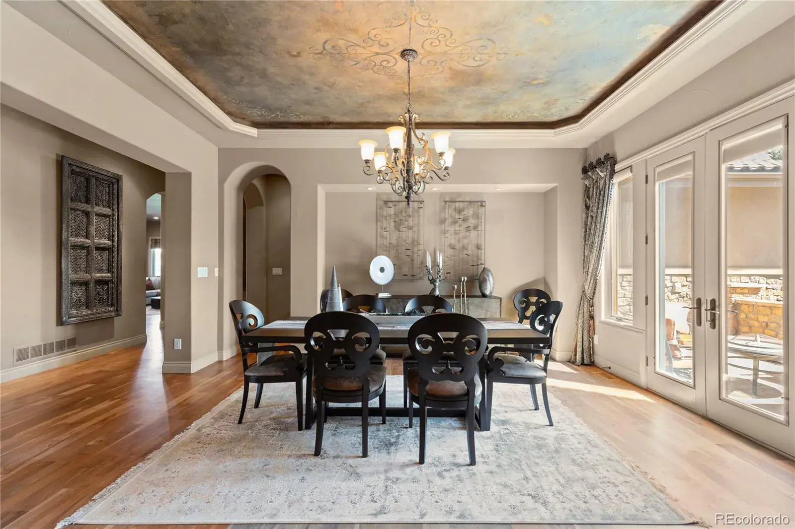 19333 E Briarwood Place Place Aurora CO 80016 | MLS #REC6899063 09152025213346 1600 6