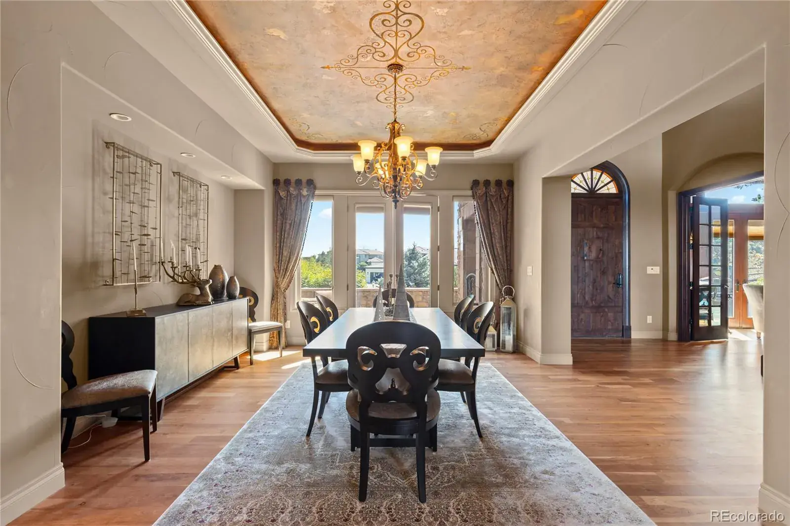 19333 E Briarwood Place Place Aurora CO 80016 | MLS #REC6899063 09152025213346 1600 7