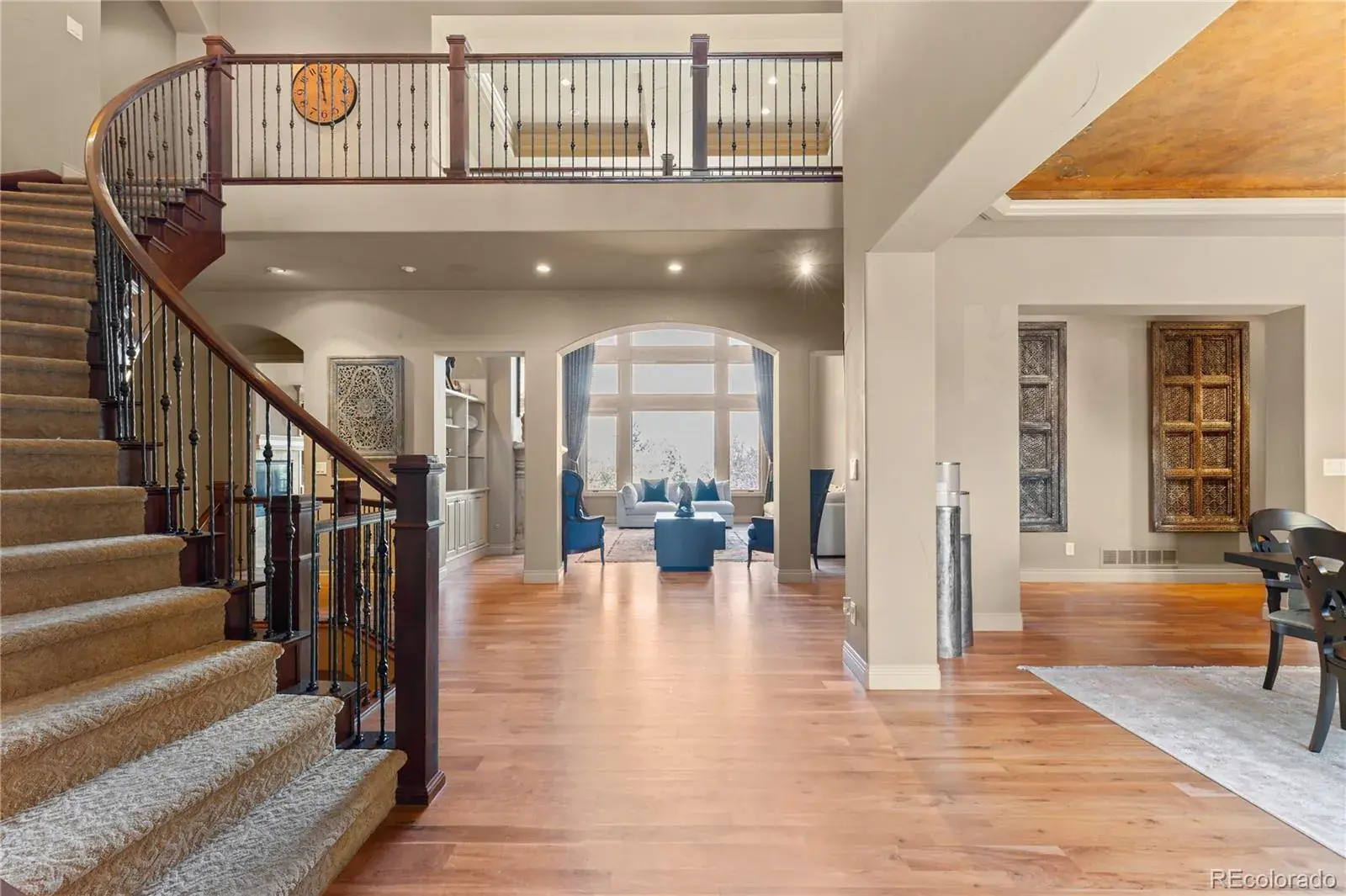 19333 E Briarwood Place Place Aurora CO 80016 | MLS #REC6899063 09152025213346 1600 8