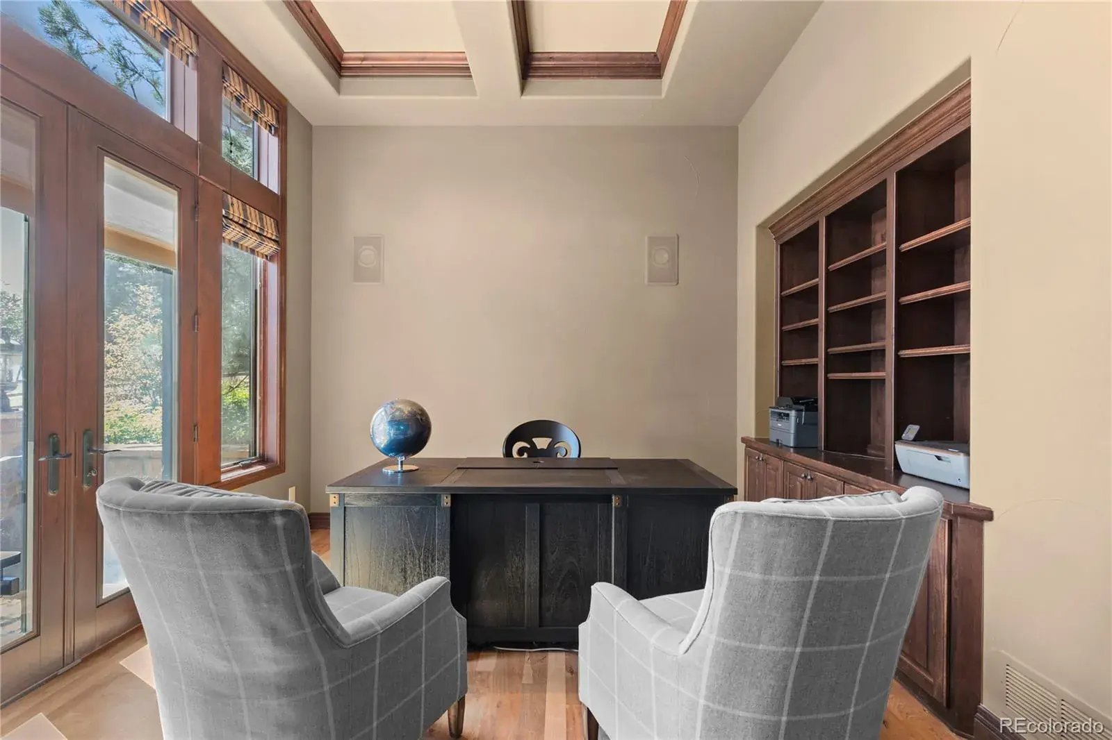 19333 E Briarwood Place Place Aurora CO 80016 | MLS #REC6899063 09152025213346 1600 9