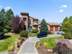 19333 E Briarwood Place Place Aurora CO 80016 | MLS #REC6899063 09152025213346 300 0