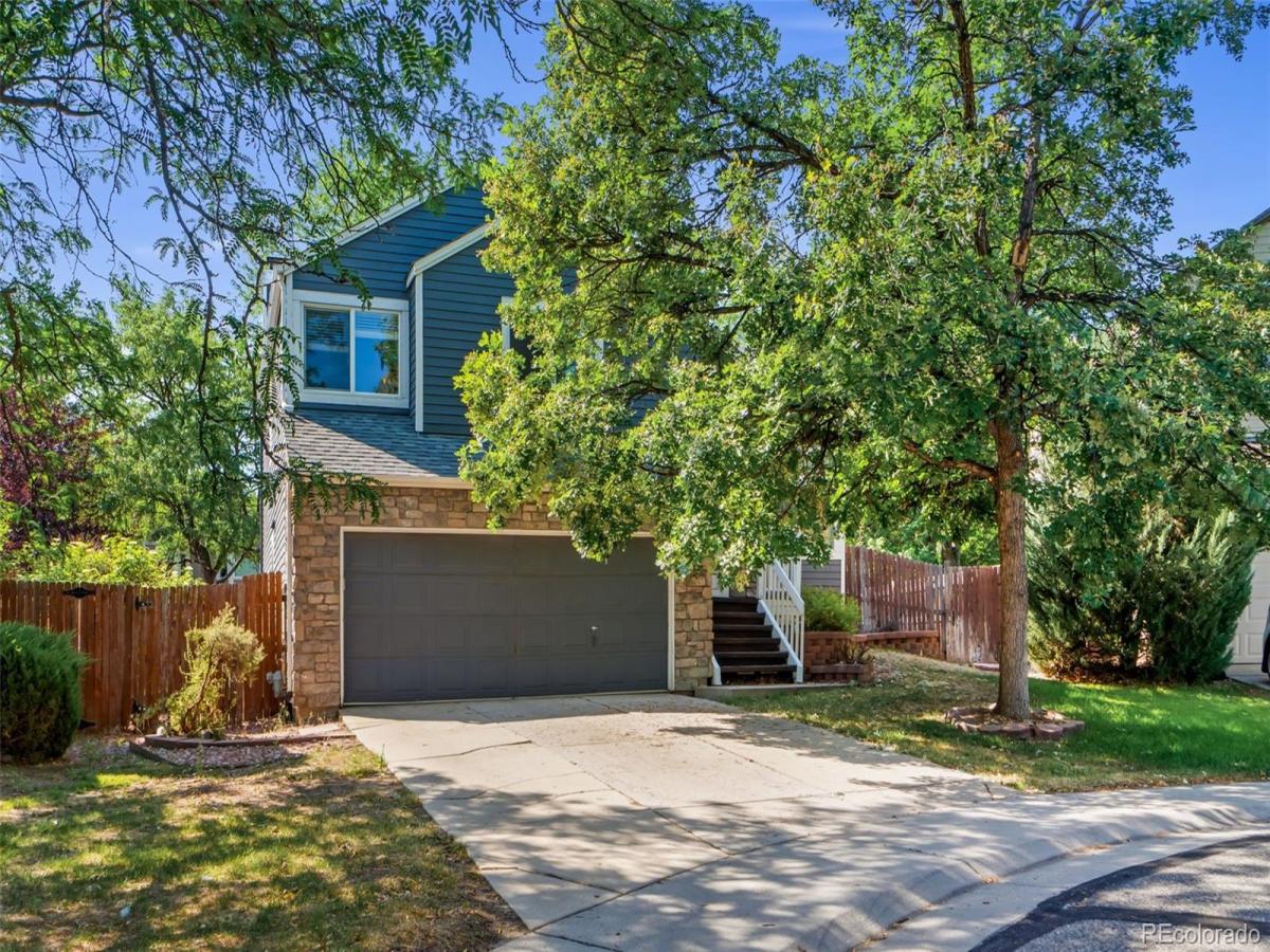 MLS #REC6899738 image #0