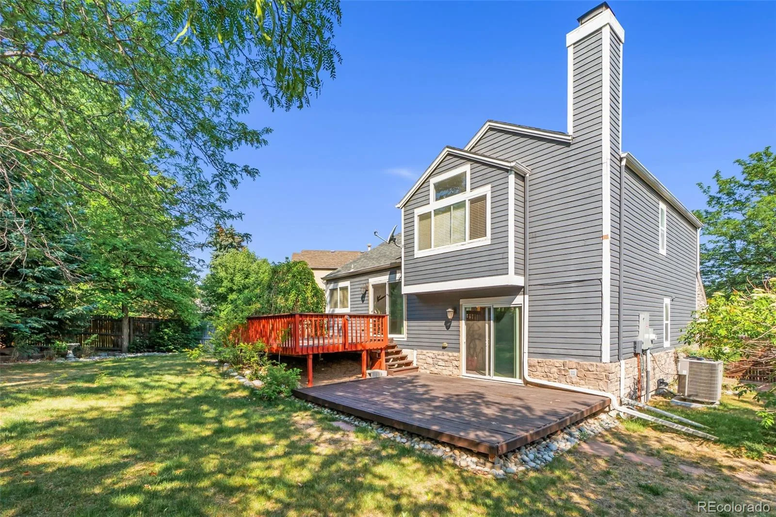 3354 W 114th Place Westminster CO 80031 | MLS #REC6899738 06242026224253 1600 1