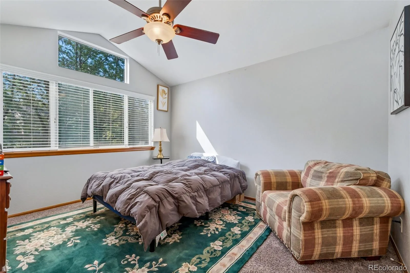 3354 W 114th Place Westminster CO 80031 | MLS #REC6899738 06242026224253 1600 10