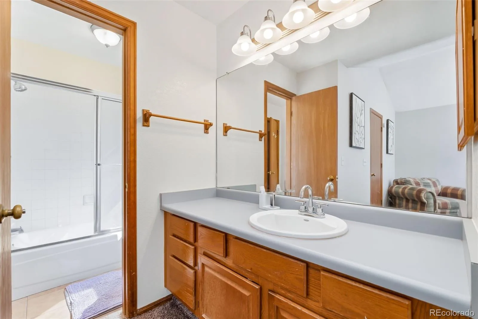 3354 W 114th Place Westminster CO 80031 | MLS #REC6899738 06242026224253 1600 11