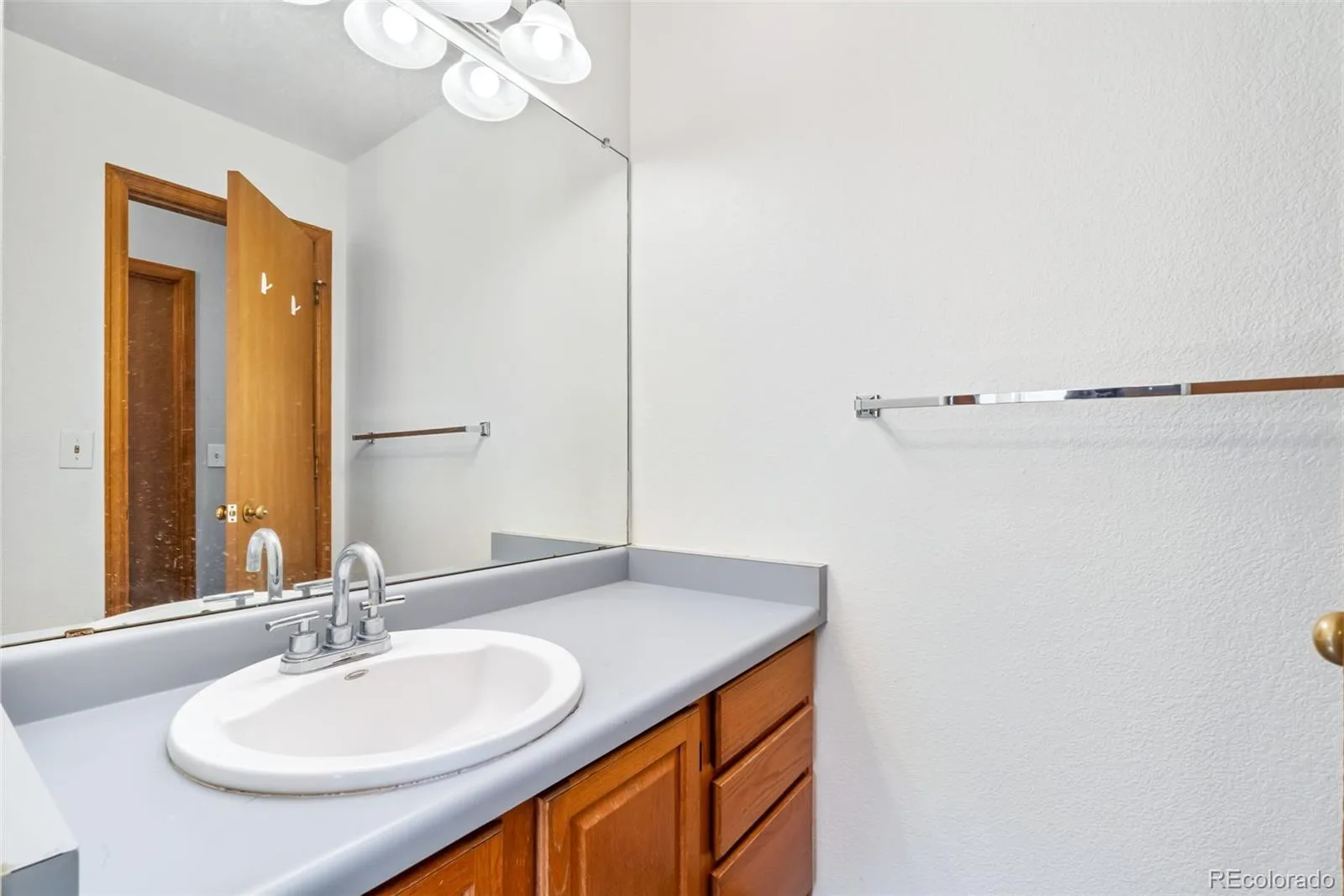 3354 W 114th Place Westminster CO 80031 | MLS #REC6899738 06242026224253 1600 12