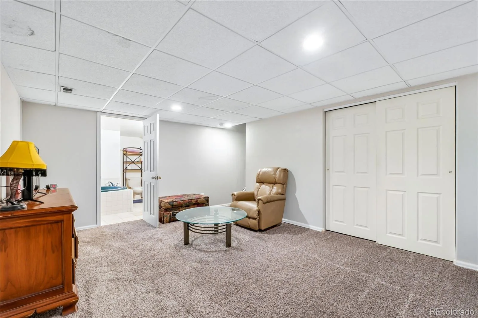 3354 W 114th Place Westminster CO 80031 | MLS #REC6899738 06242026224253 1600 15