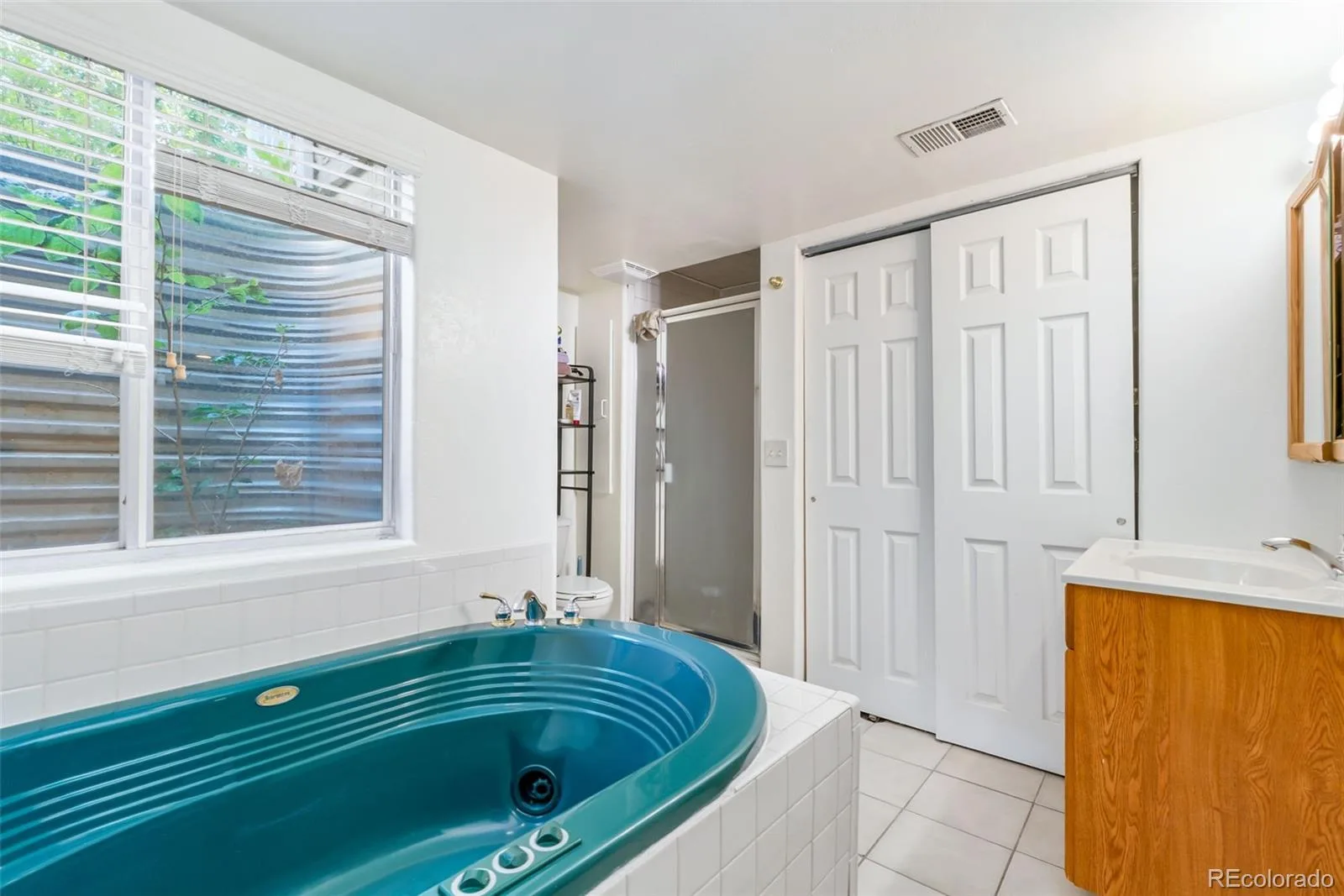 3354 W 114th Place Westminster CO 80031 | MLS #REC6899738 06242026224253 1600 16