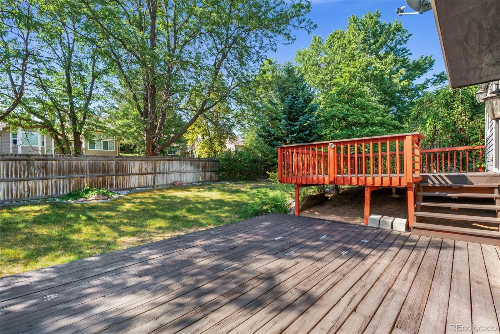 3354 W 114th Place Westminster CO 80031 | MLS #REC6899738 06242026224253 1600 17