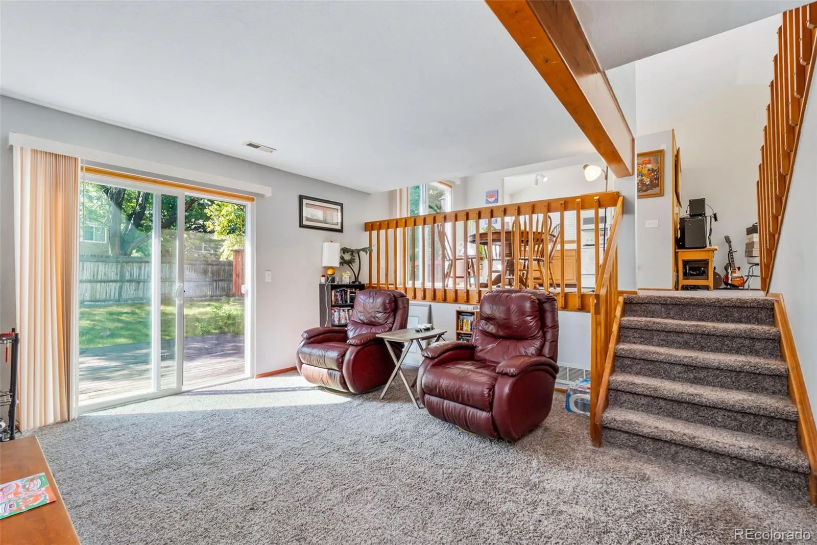 3354 W 114th Place Westminster CO 80031 | MLS #REC6899738 06242026224253 1600 2