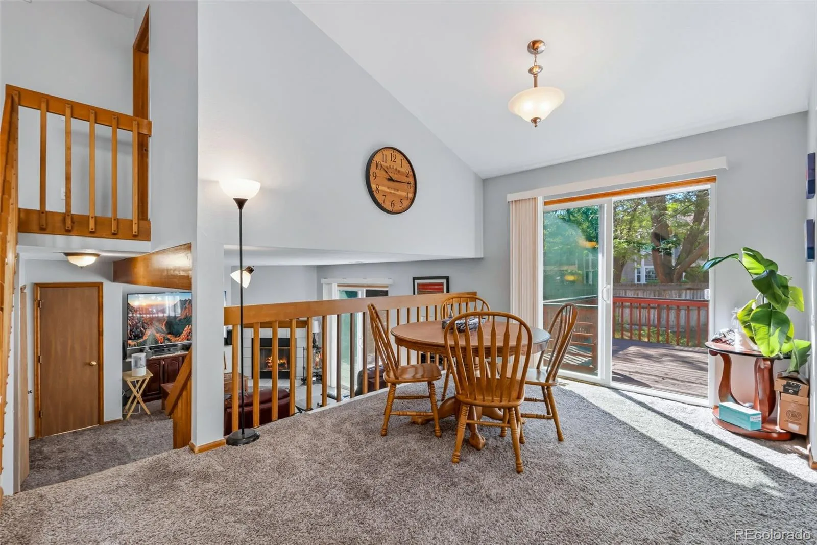 3354 W 114th Place Westminster CO 80031 | MLS #REC6899738 06242026224253 1600 3