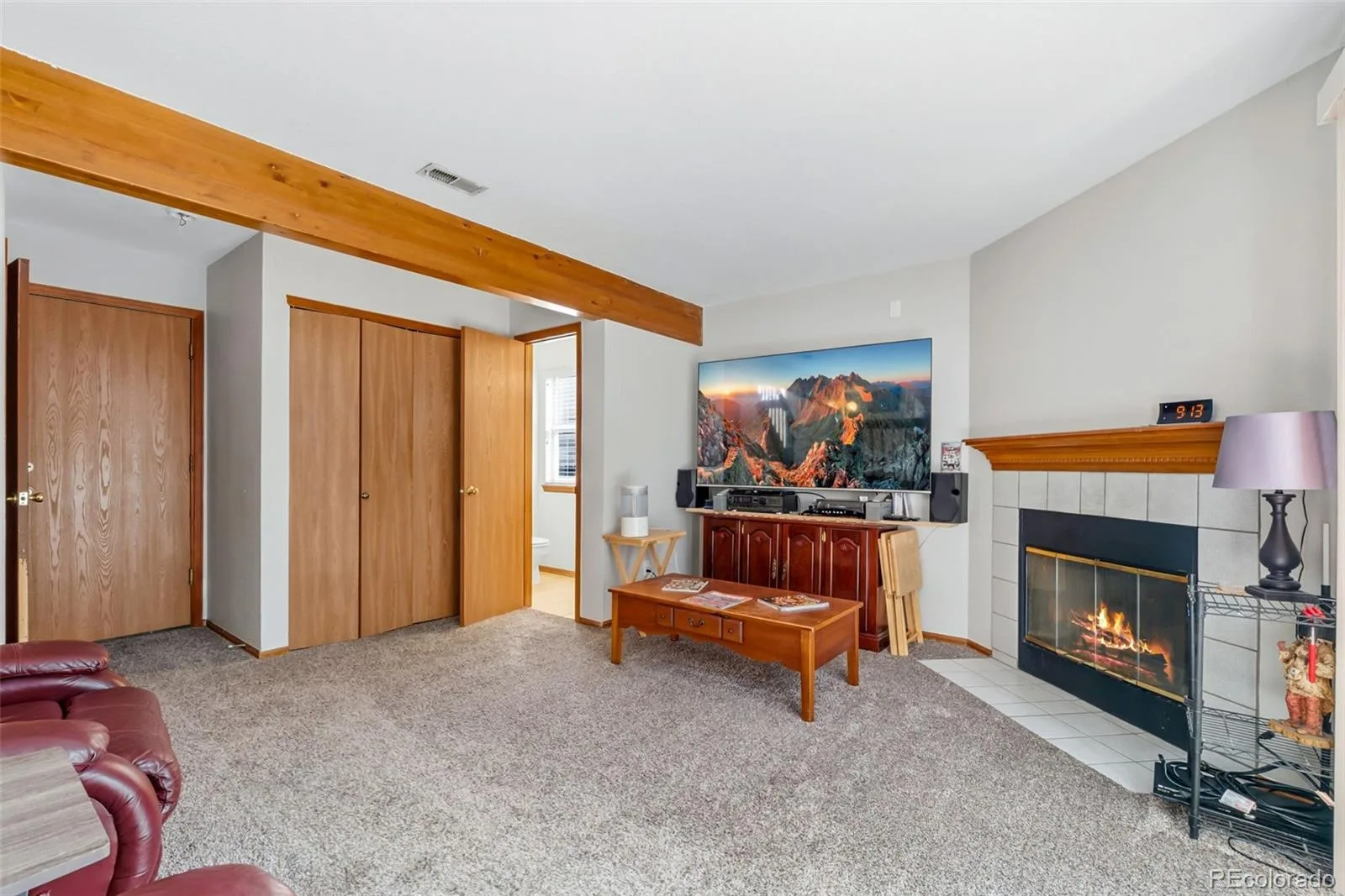 3354 W 114th Place Westminster CO 80031 | MLS #REC6899738 06242026224253 1600 4
