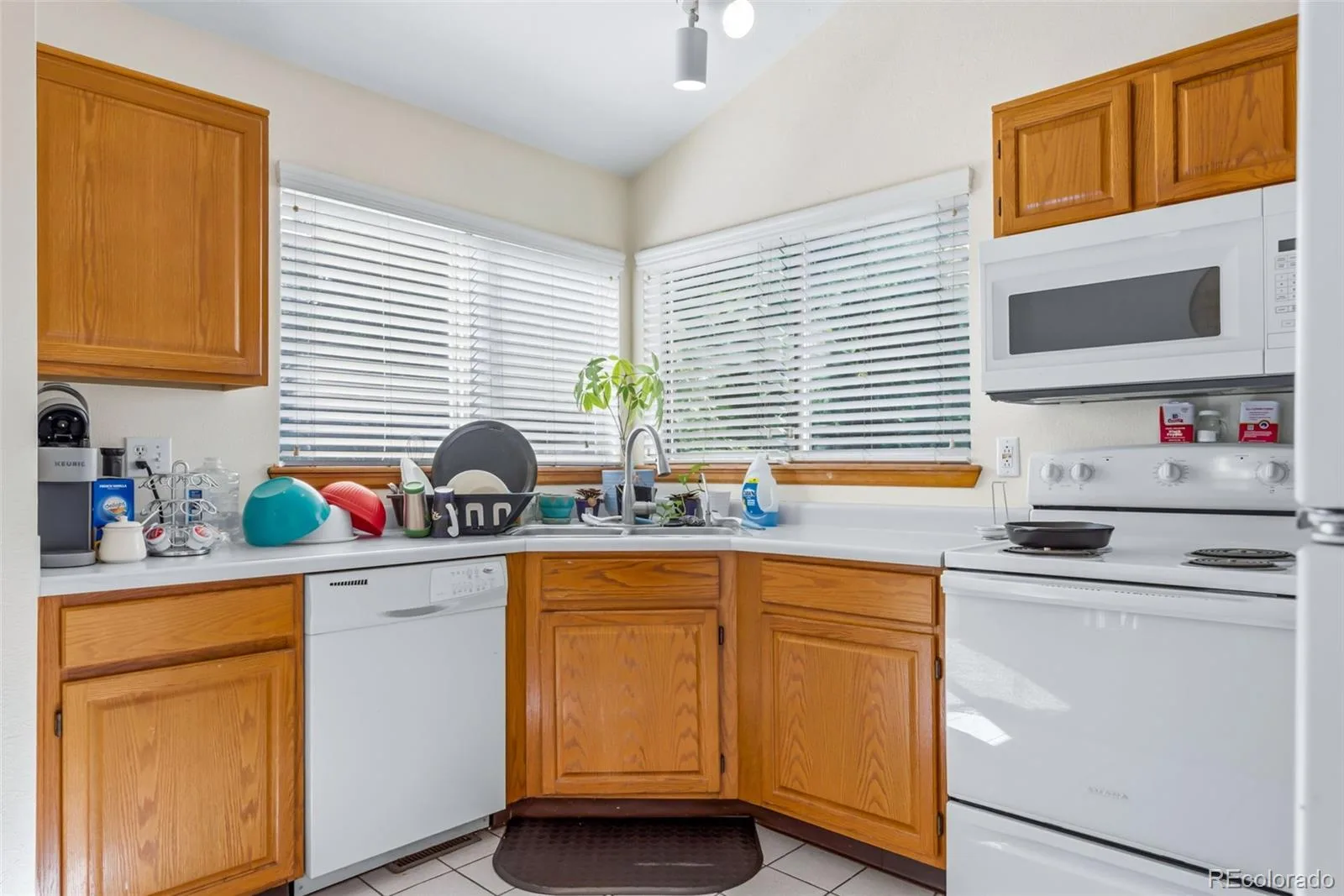 3354 W 114th Place Westminster CO 80031 | MLS #REC6899738 06242026224253 1600 5