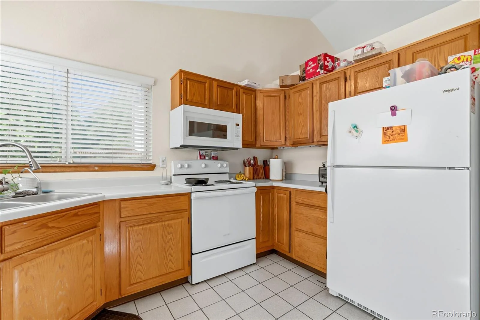 3354 W 114th Place Westminster CO 80031 | MLS #REC6899738 06242026224253 1600 6