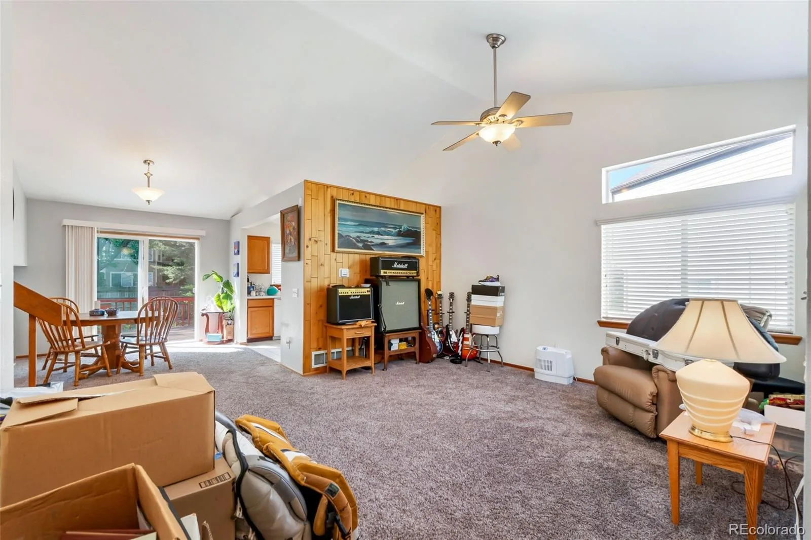 3354 W 114th Place Westminster CO 80031 | MLS #REC6899738 06242026224253 1600 7