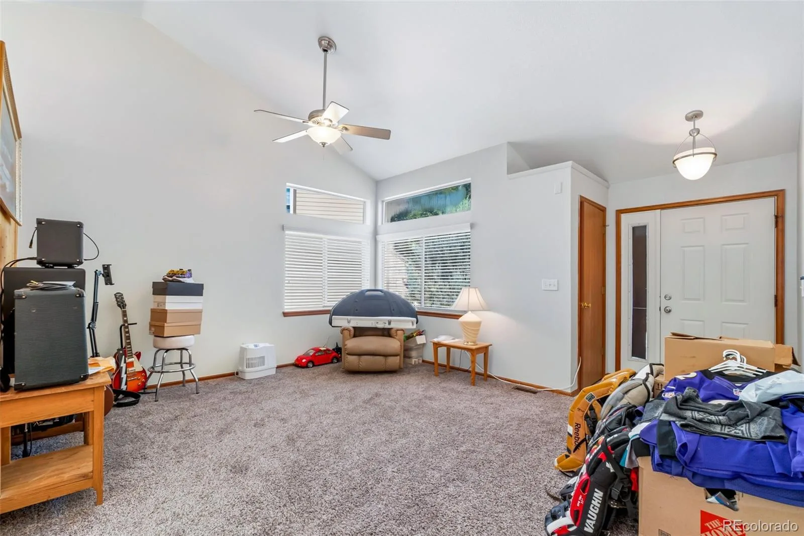 3354 W 114th Place Westminster CO 80031 | MLS #REC6899738 06242026224253 1600 8