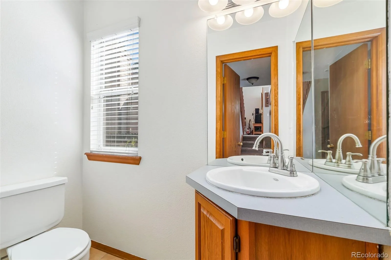 3354 W 114th Place Westminster CO 80031 | MLS #REC6899738 06242026224253 1600 9